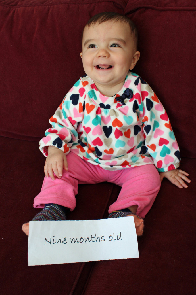 Kate_9_months