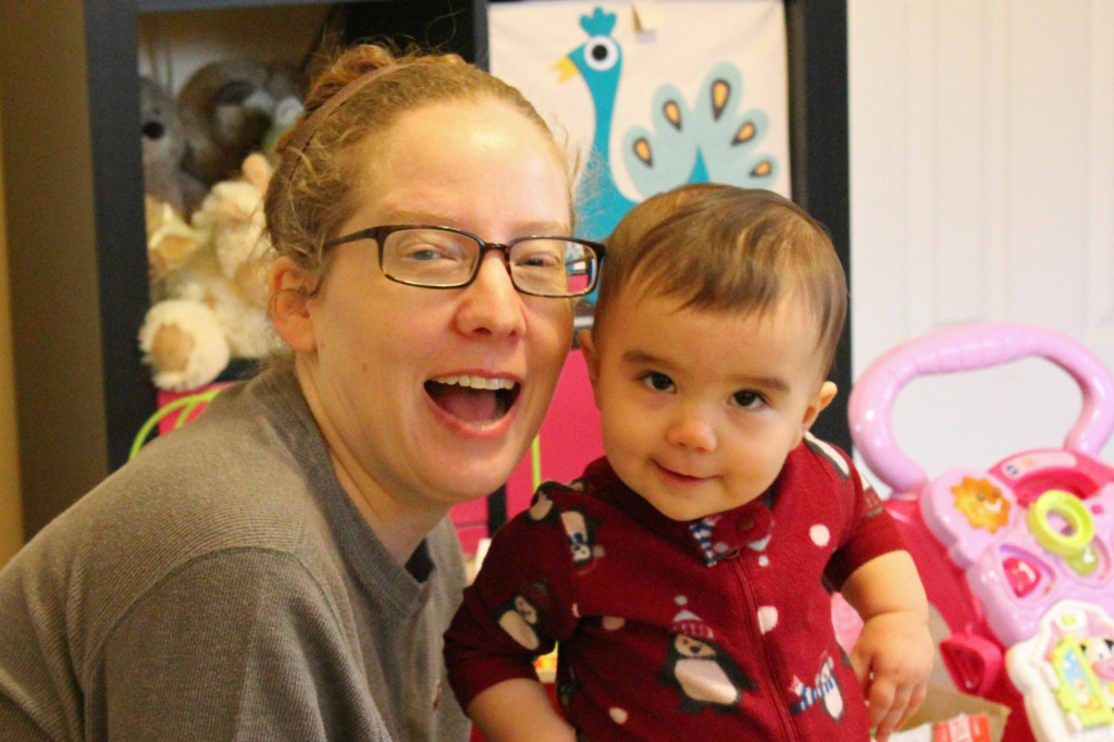 Kate_Mommy