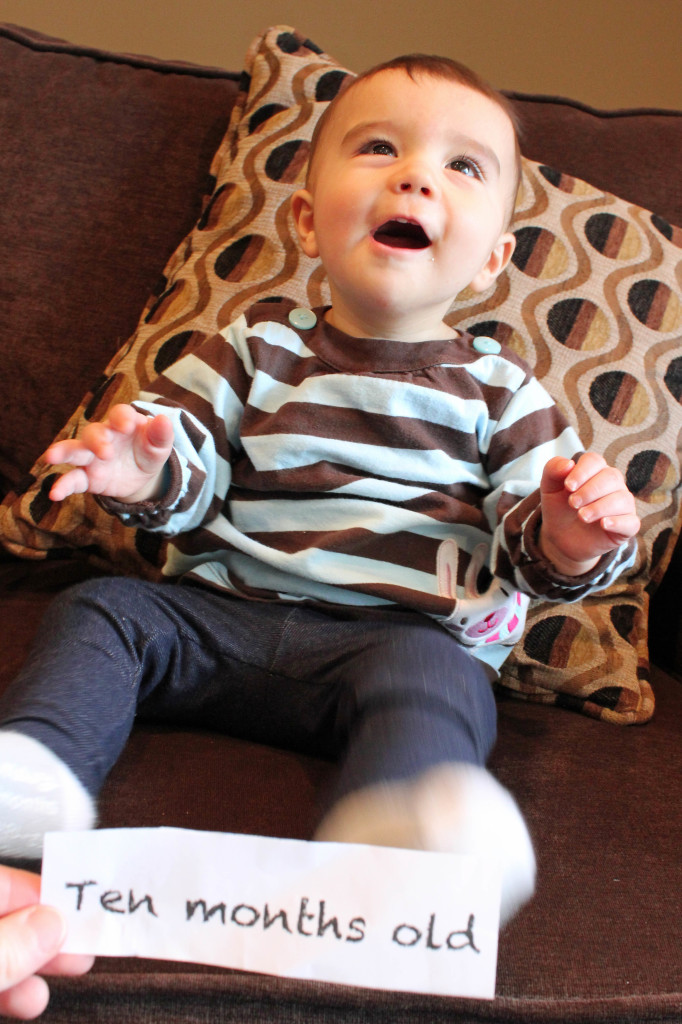 Kate_chair_1