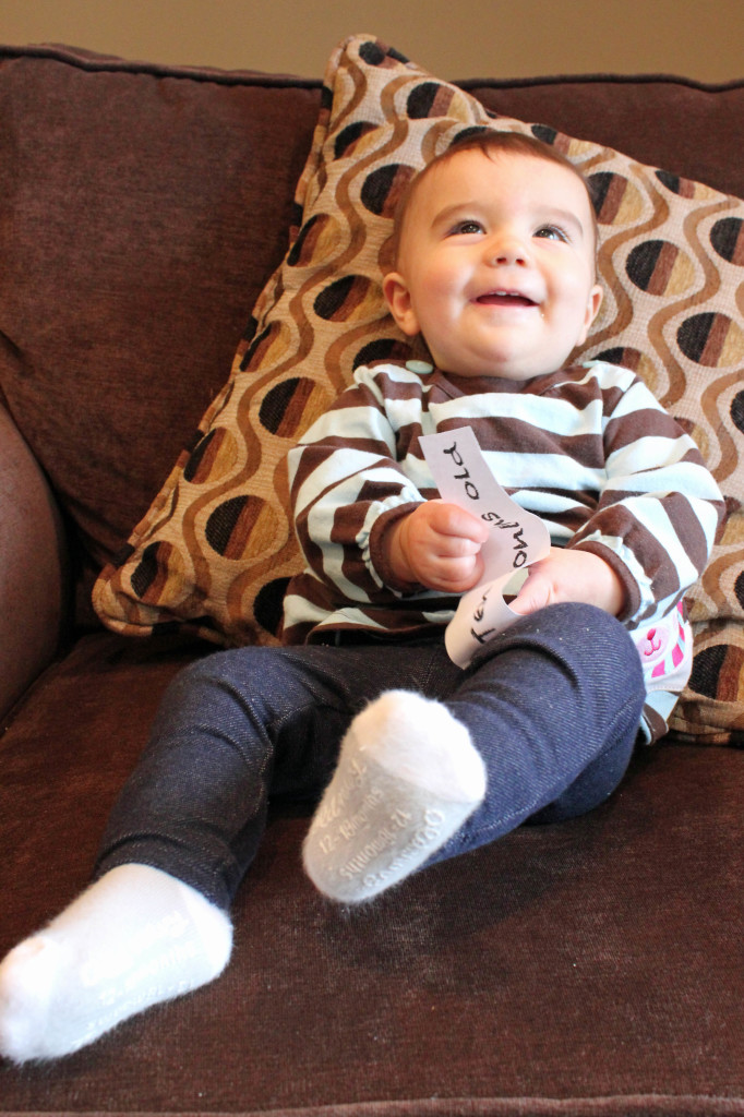 Kate_chair_2
