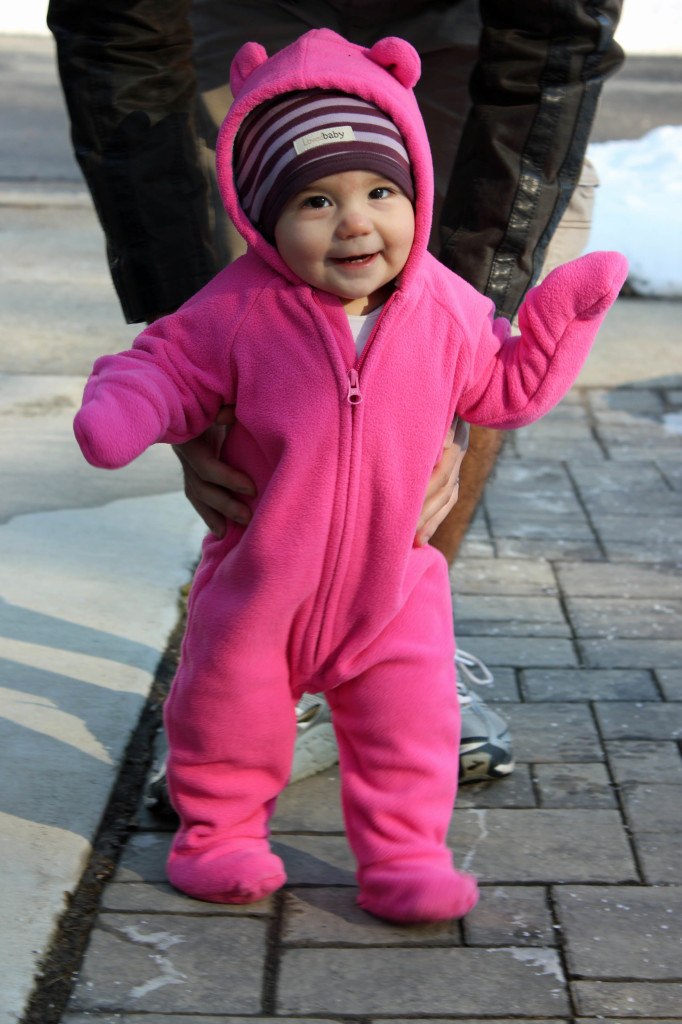 Kate_snow_suit