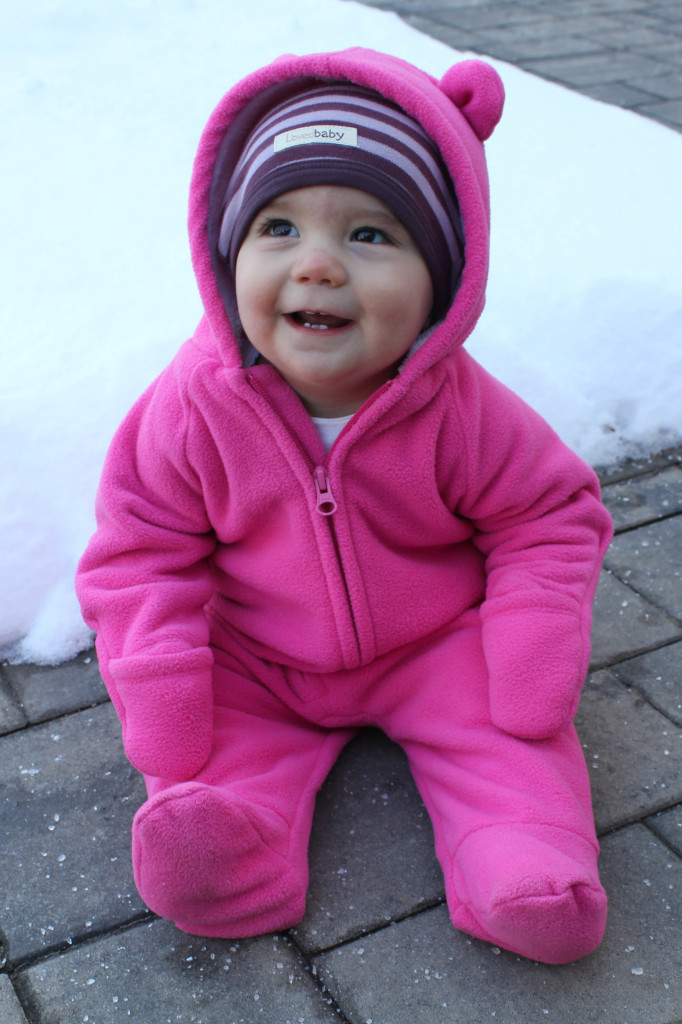 Kate_snow_suit_2