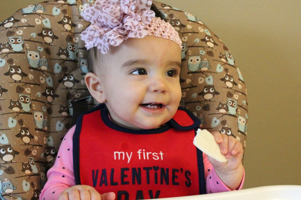 V Day 1