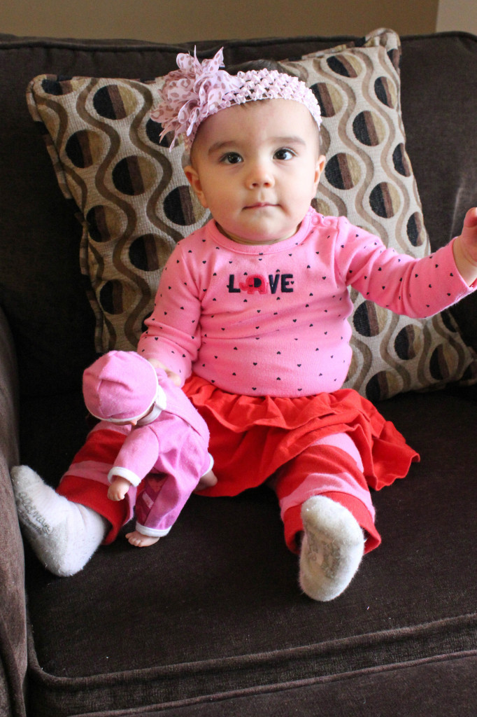 V Day 2