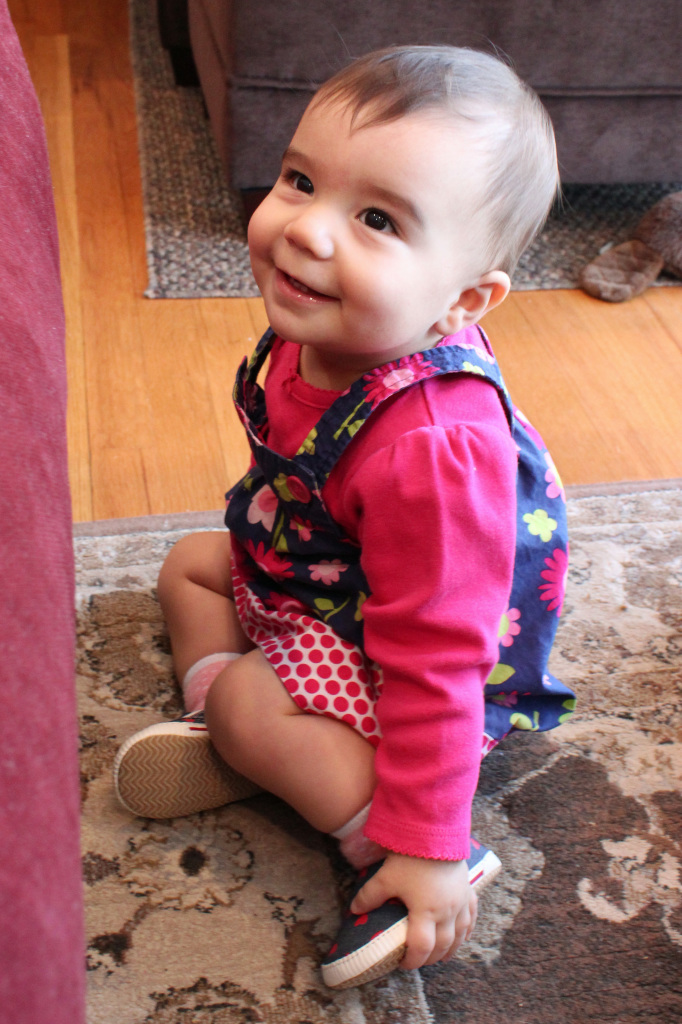 cutie
