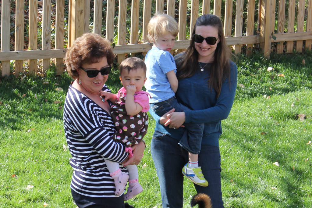 Grandma_Kate_Owen_Vero