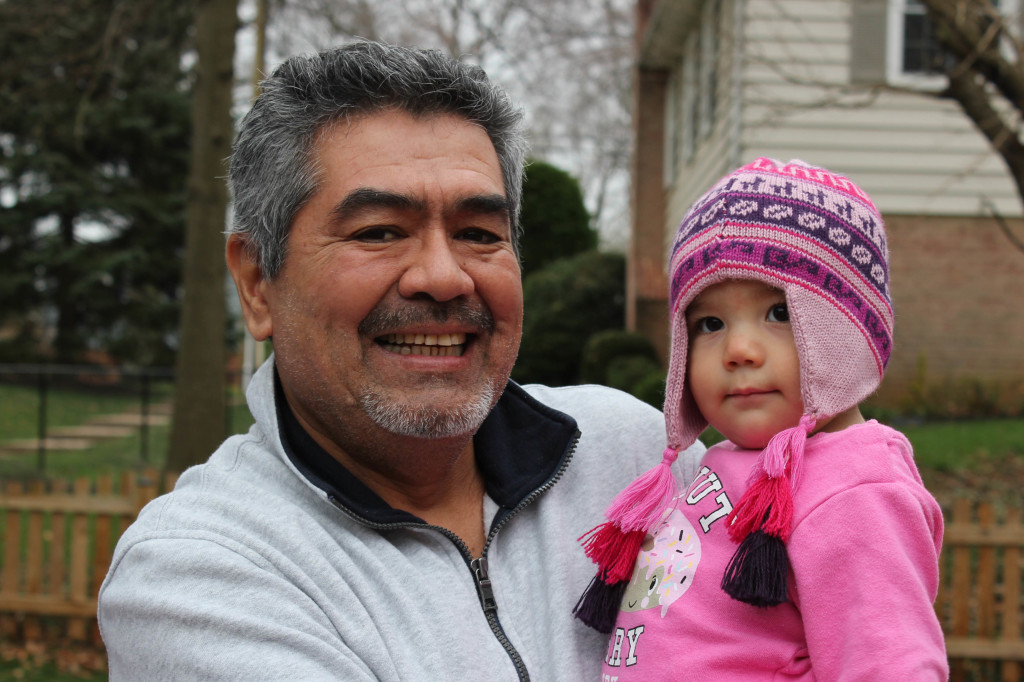 Grandpa_Kate