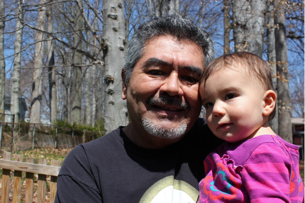 Grandpa_Kate