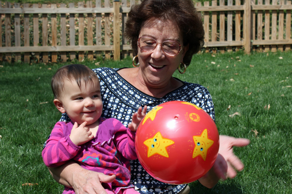 Kate_Grandma_ball