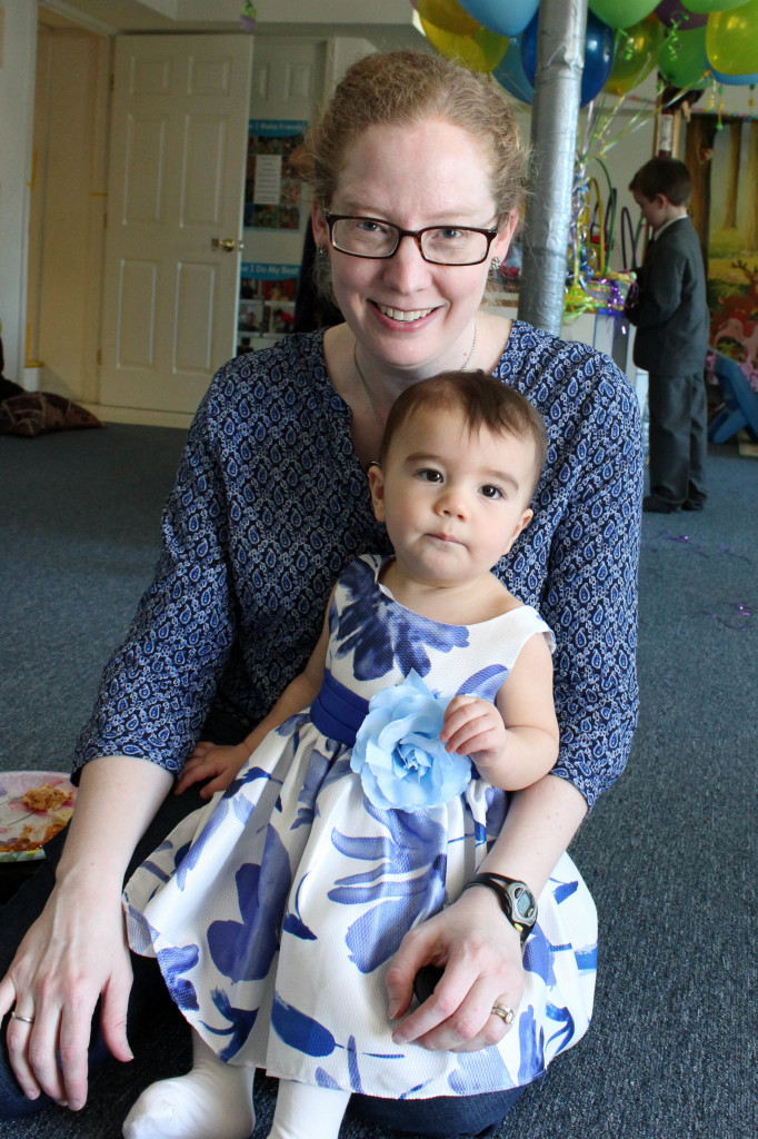 Kate_Mommy