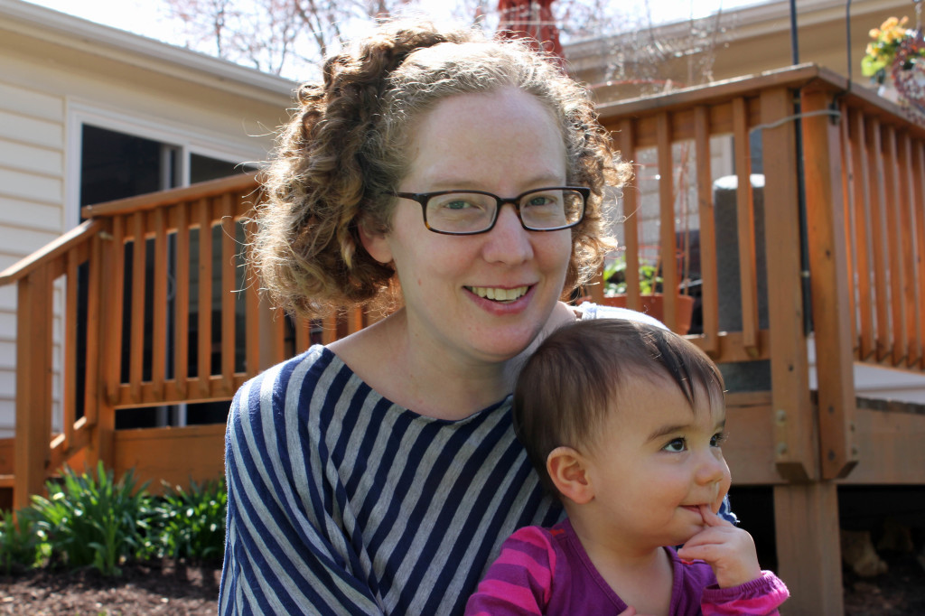 Kate_Mommy
