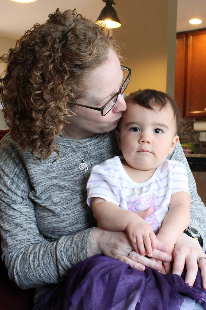 Kate_Mommy_2