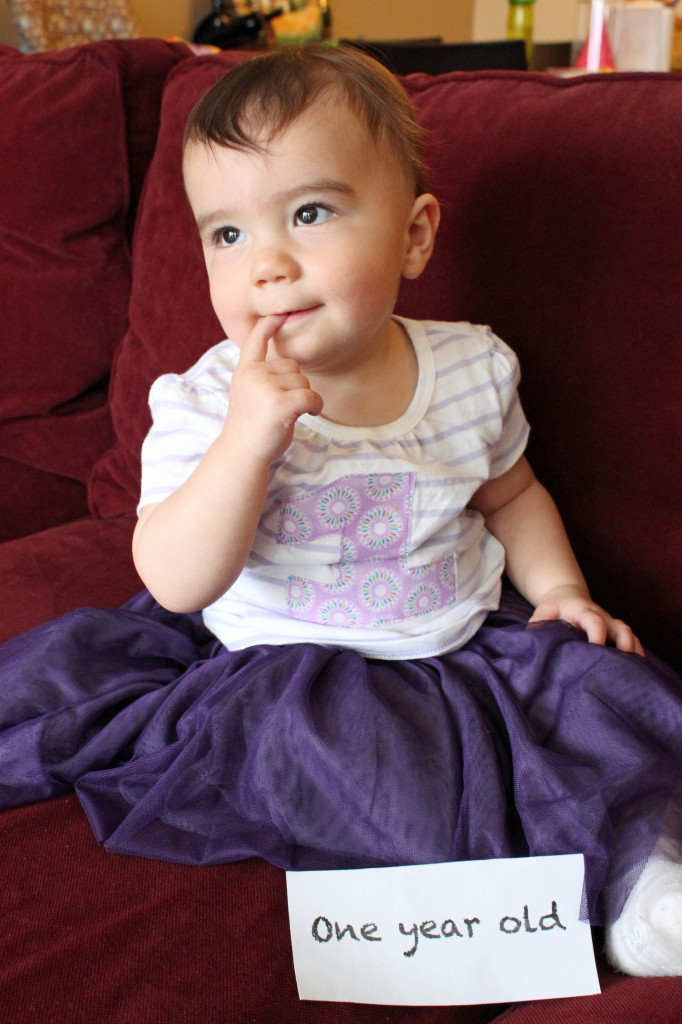 Kate_One_Year_1