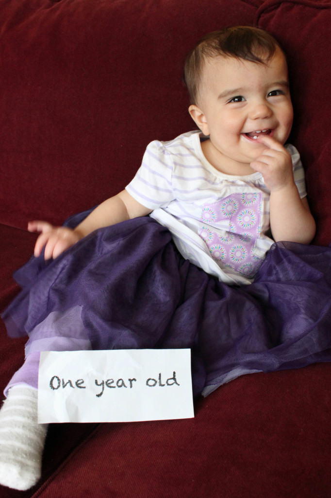 Kate_One_Year_2