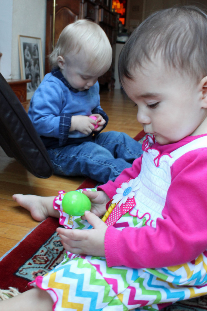 Kate_Owen_eggs