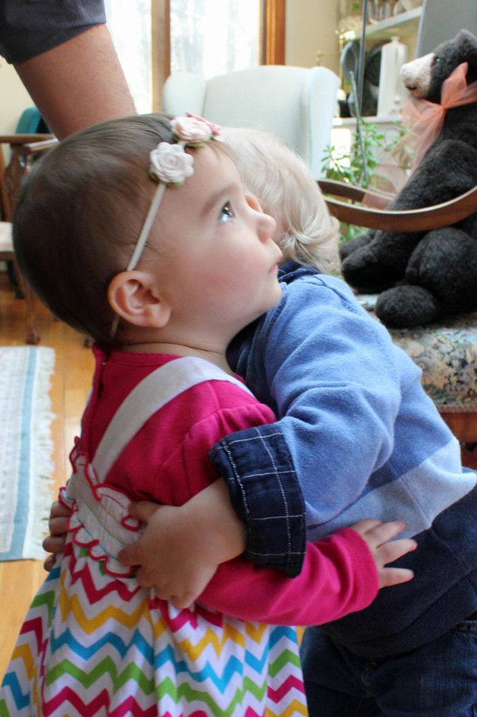 Kate_Owen_hug_1