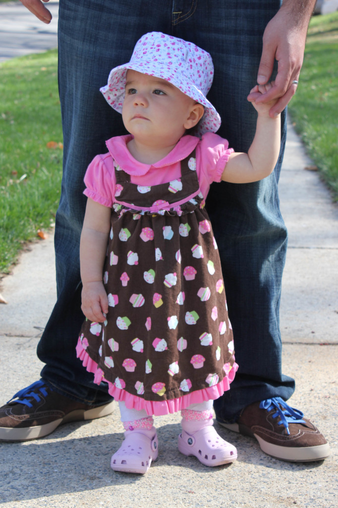 Kate_hat_2