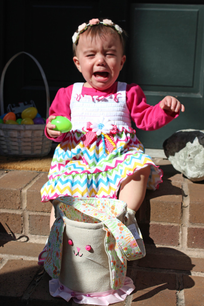 Kate_meltdown