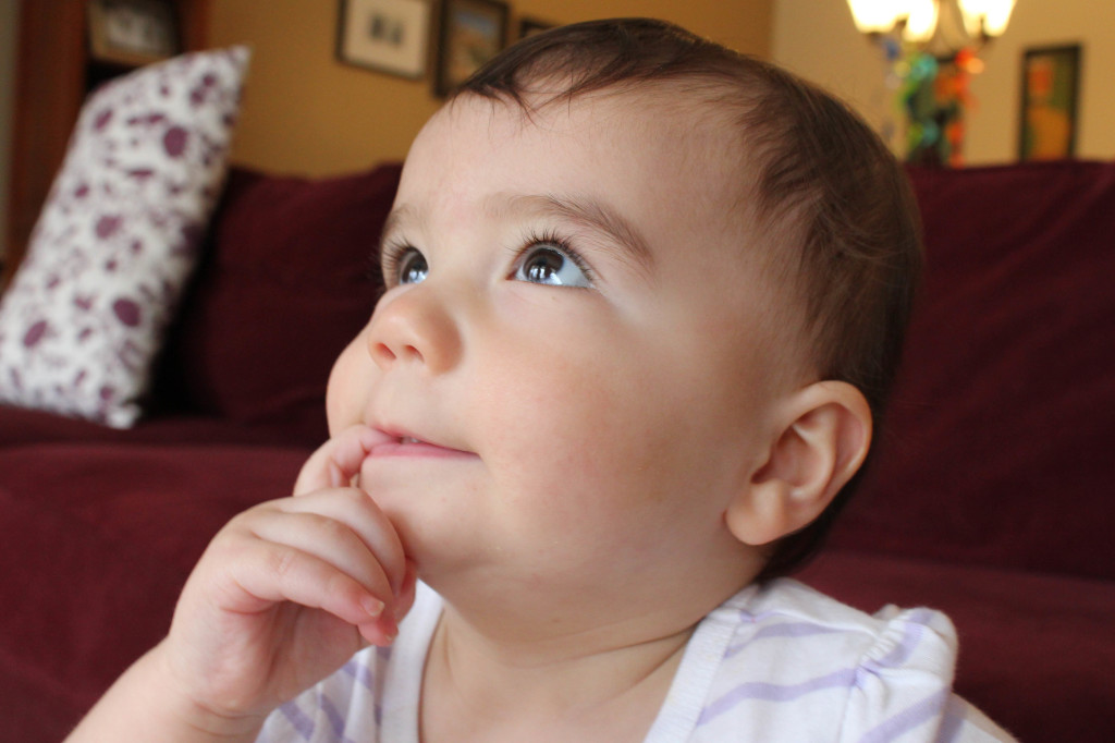 Kate_profile