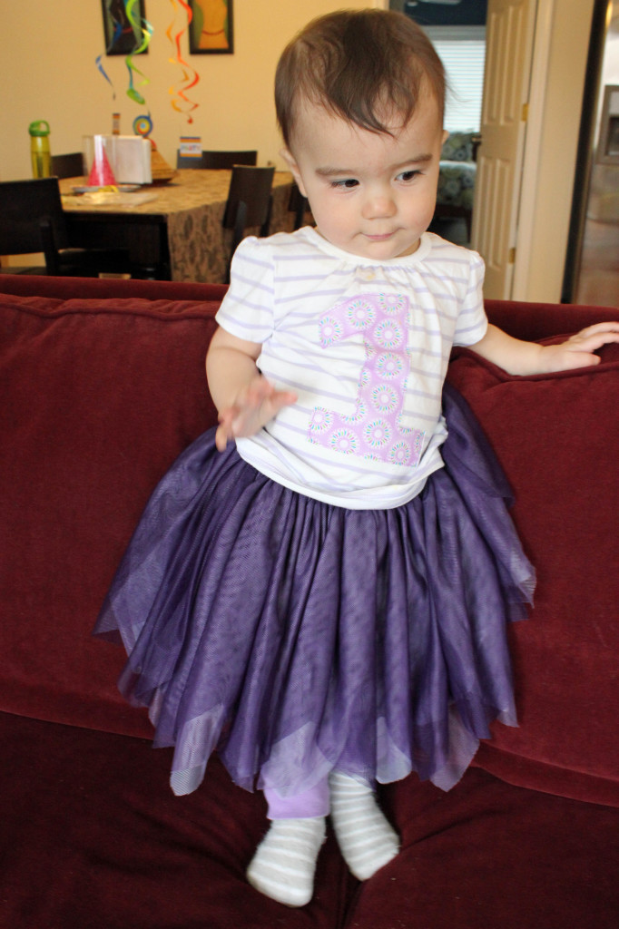 Kate_standing_tutu