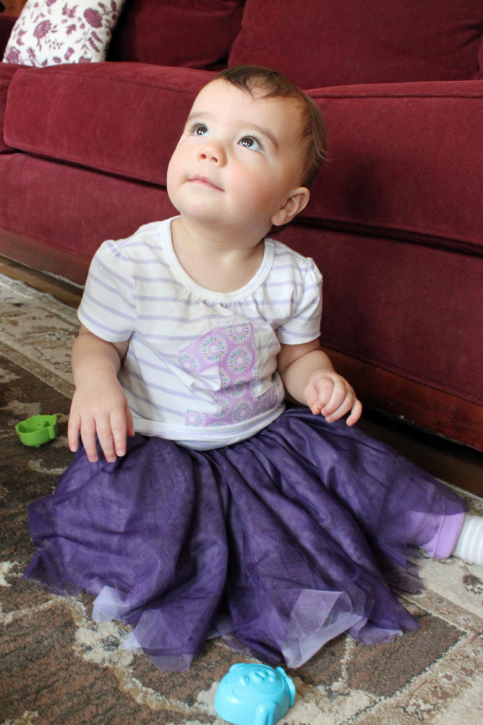 Kate_tutu_1