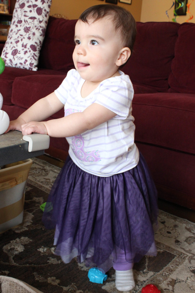 Kate_tutu_2
