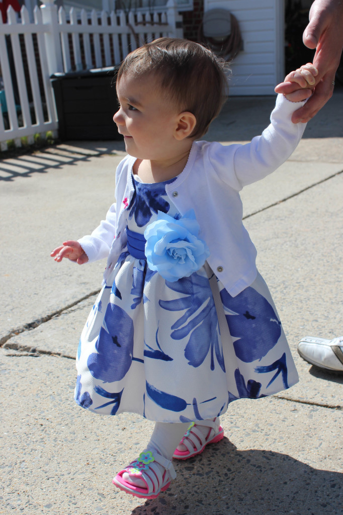 Kate_walking