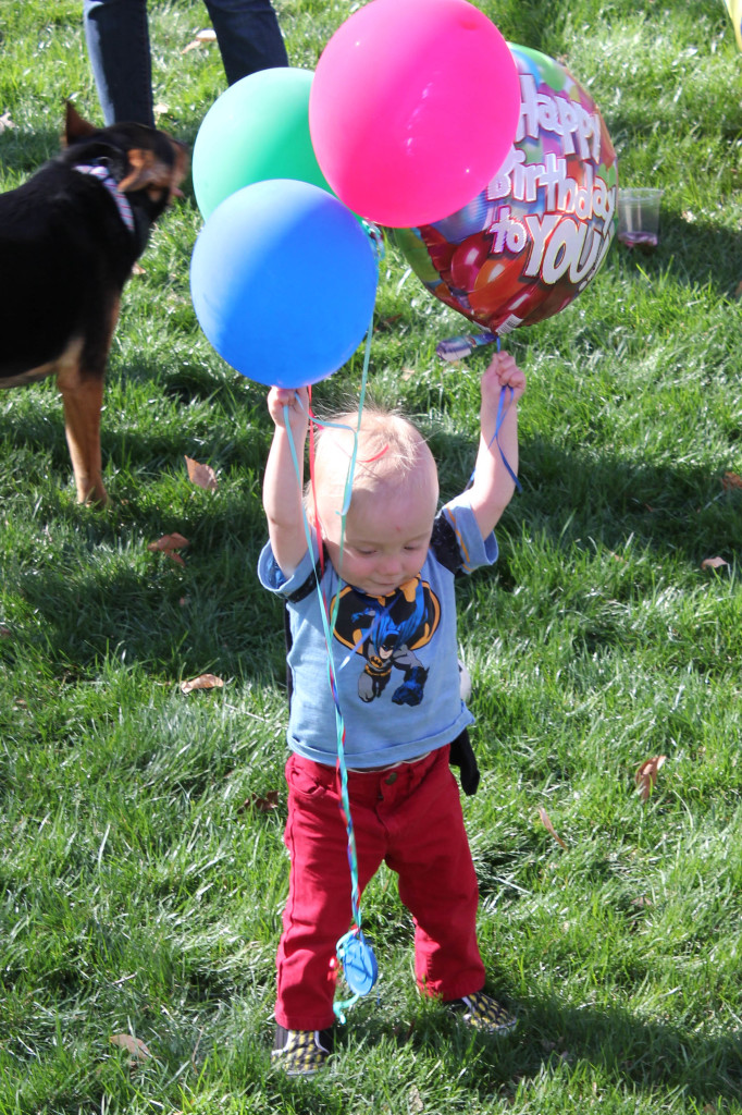 Owen_balloons