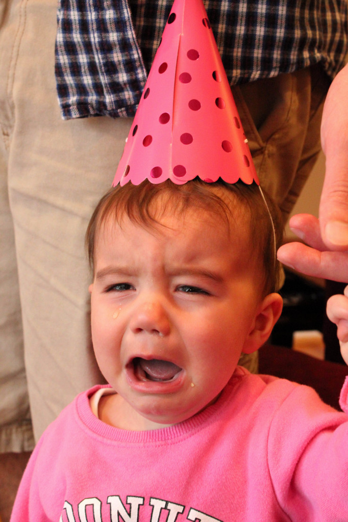birthday_hat