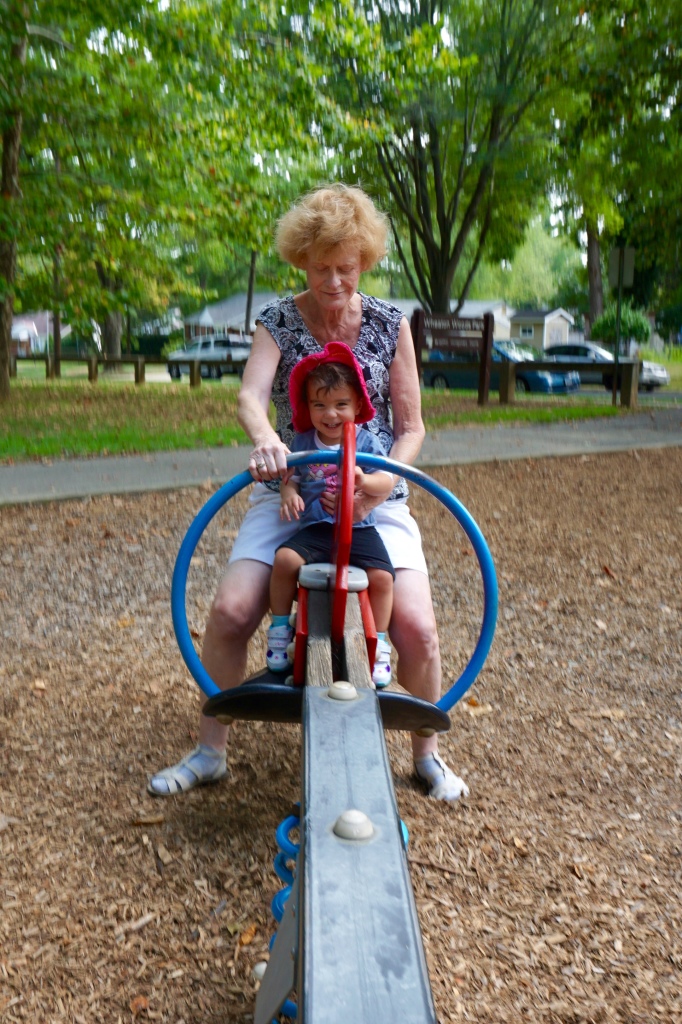 DSC00916