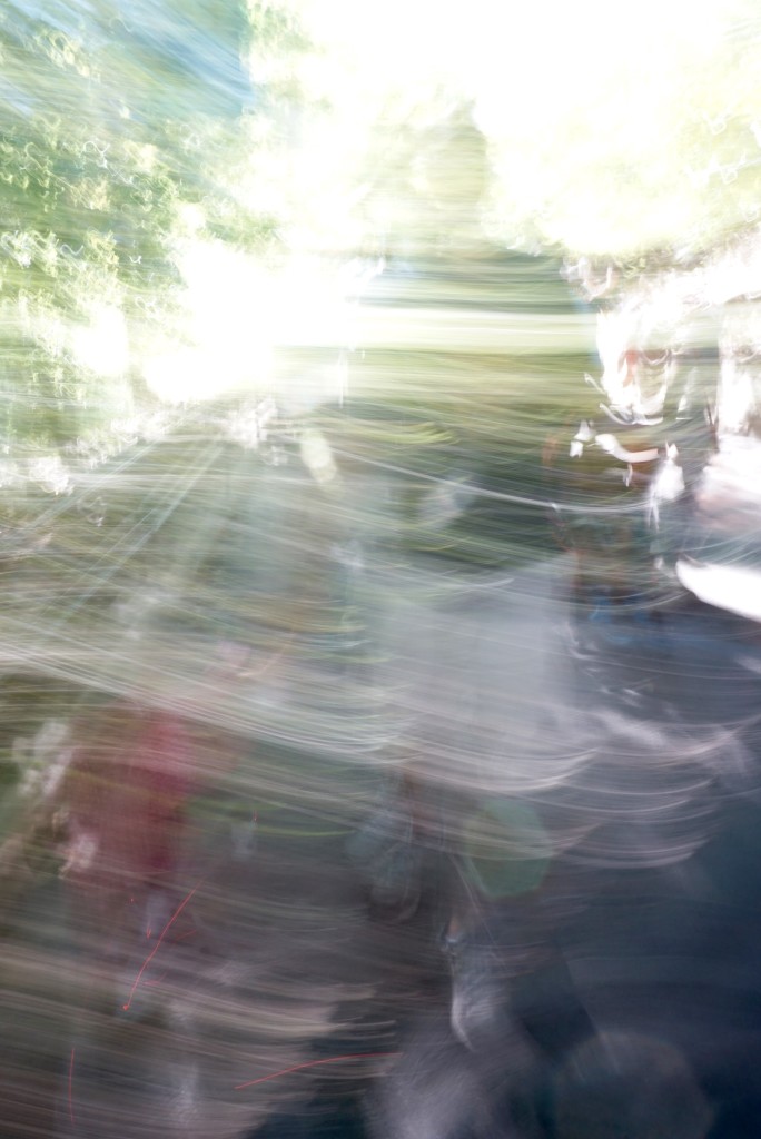 DSC01285