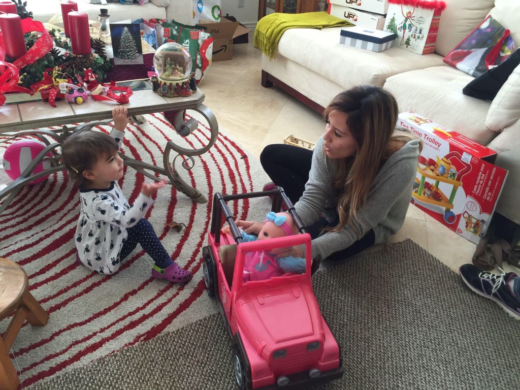 IMG_7984.JPG
